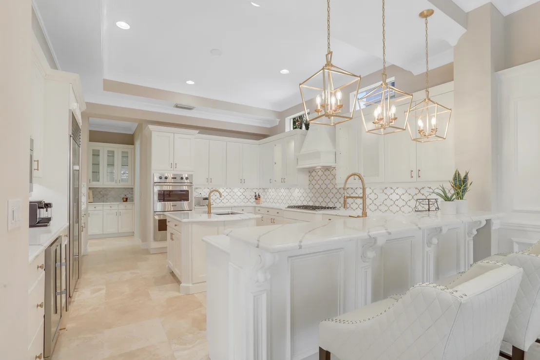 Photo of 9636 Bridgebrook Drive