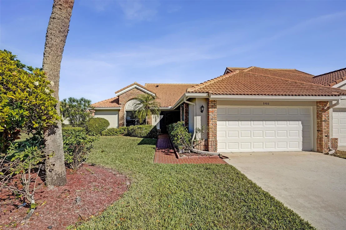 Photo of 8486 Heather Place