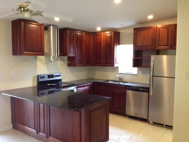 Photo of 5732 Elder Drive