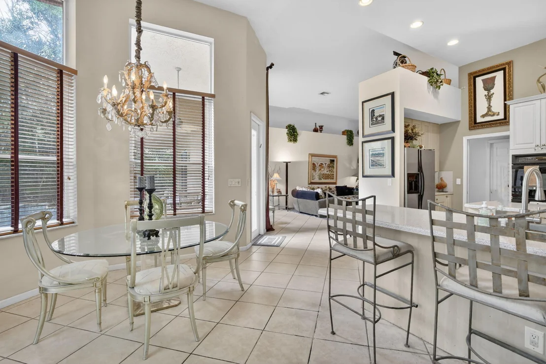 Photo of 8106 N Savannah Circle