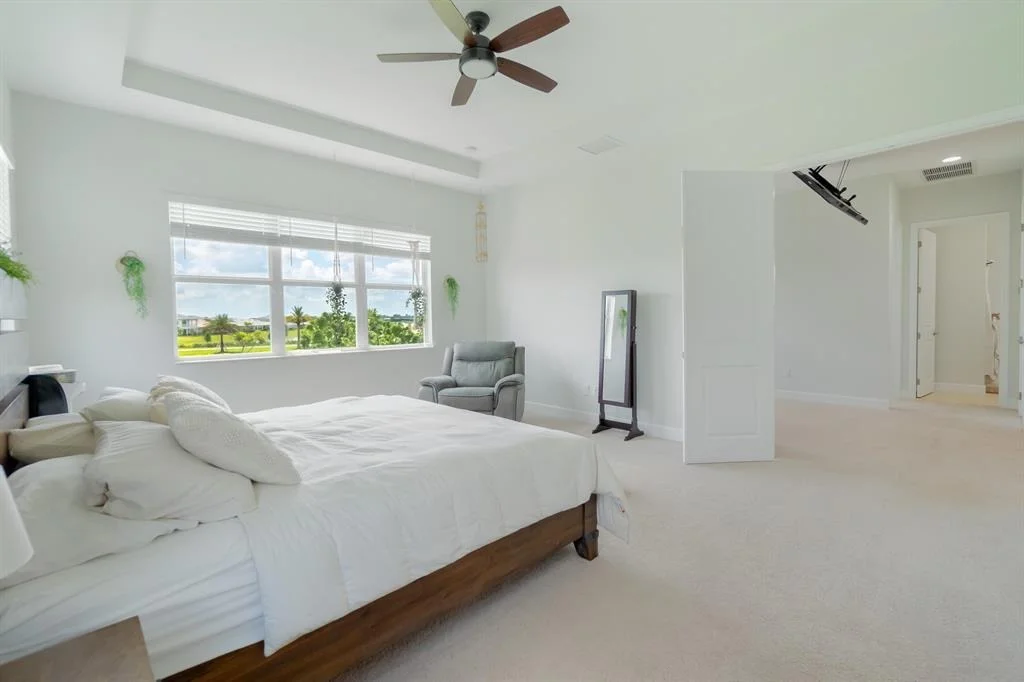 Photo of 15126 Goldfinch Circle