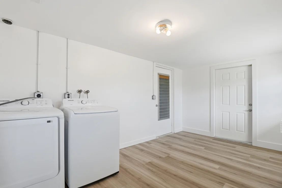 Photo of 18905 SE Southgate Drive