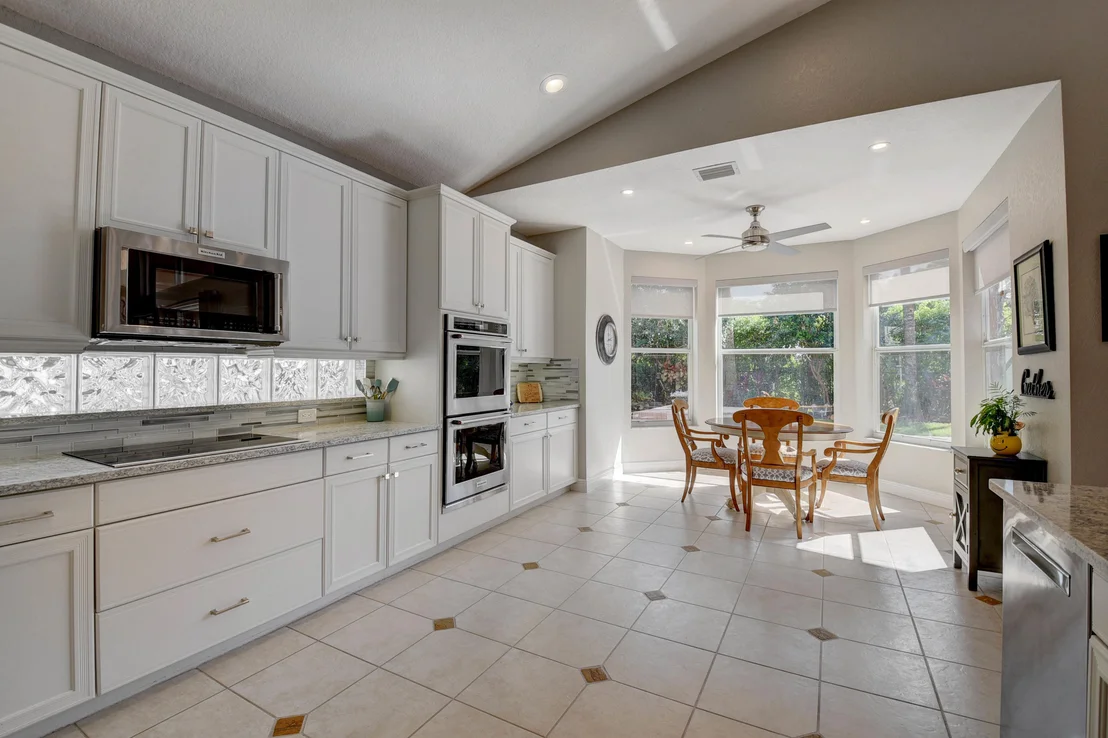 Photo of 19543 Estuary Drive