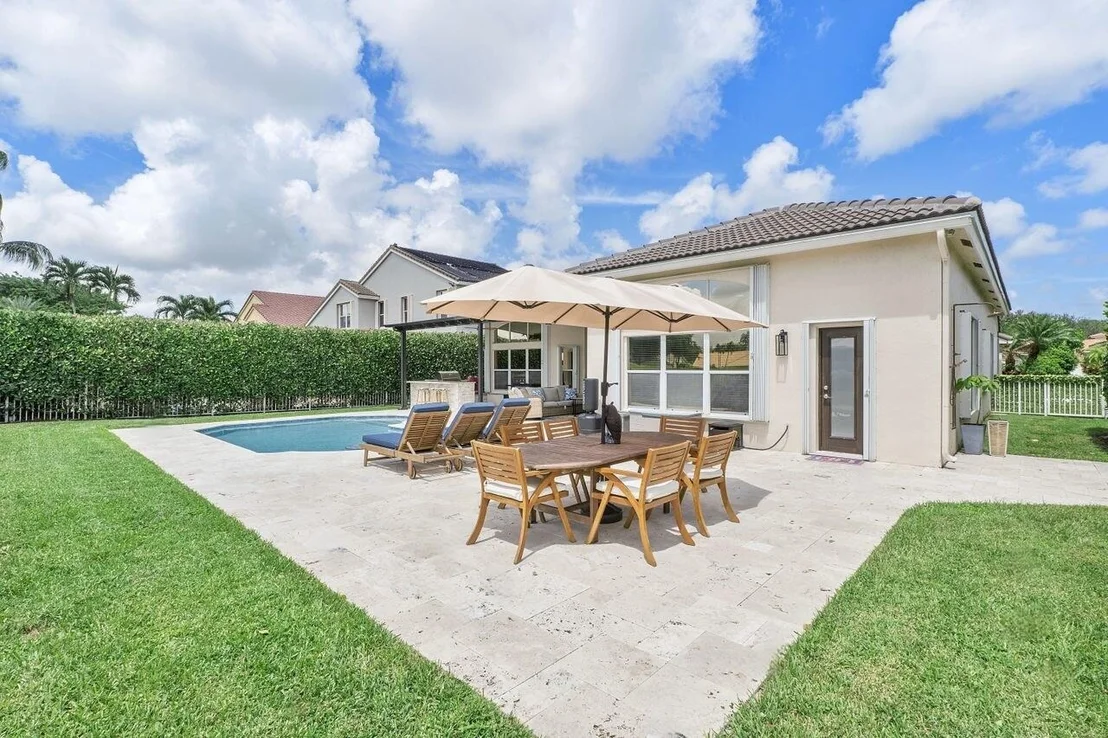 Photo of 5794 La Gorce Circle