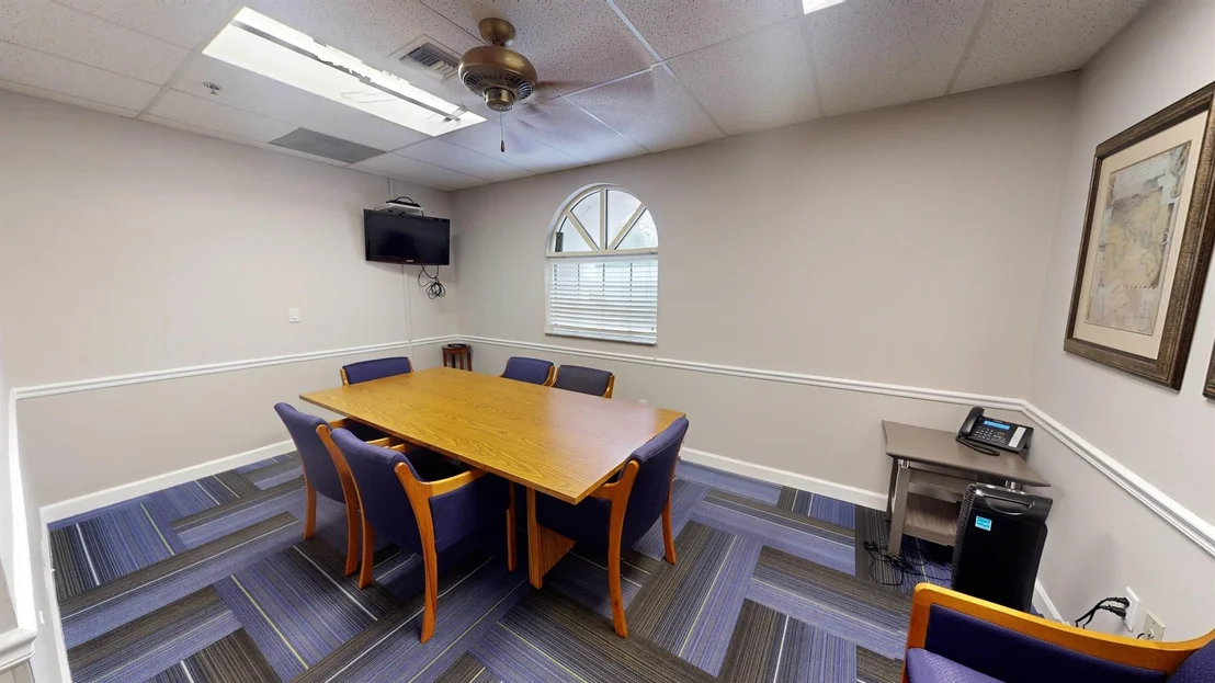 Photo of Unit L at 5159 Brisata Circle
