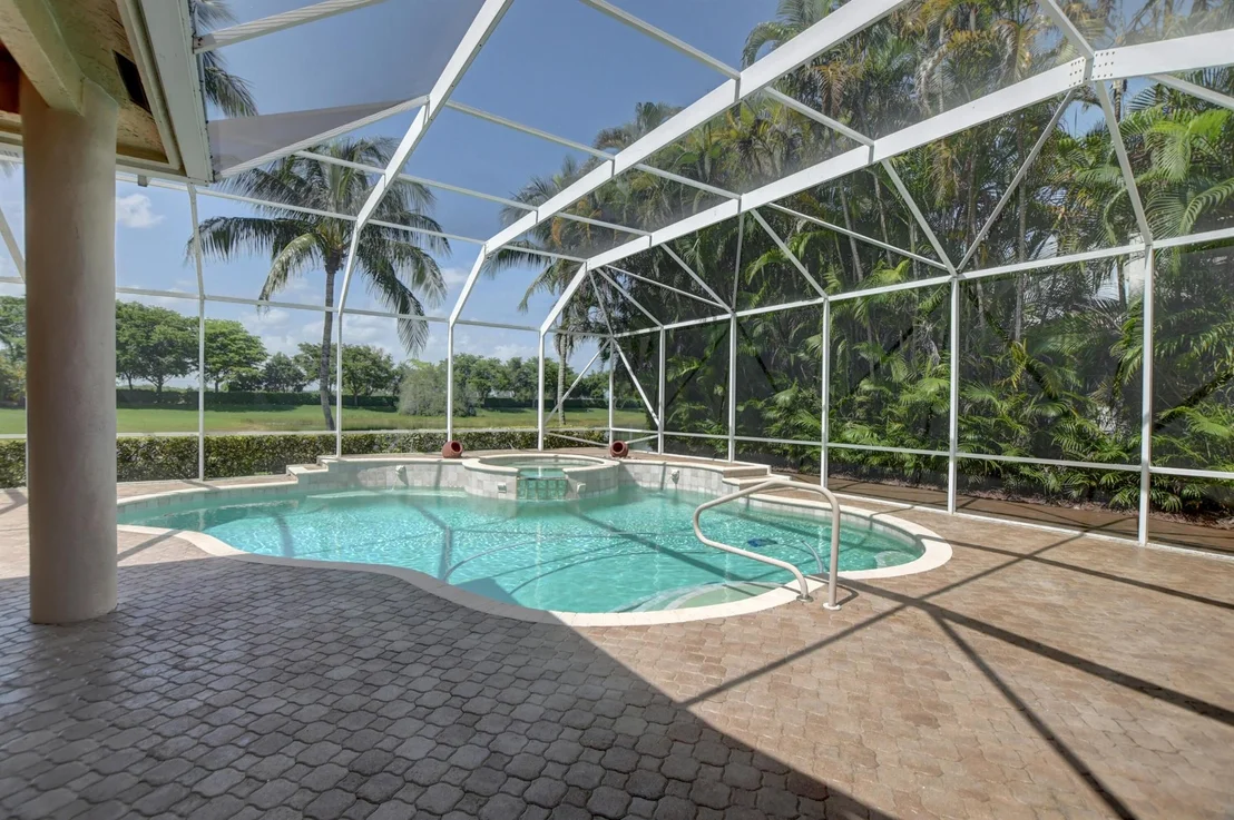 Photo of 21134 Falls Ridge Way