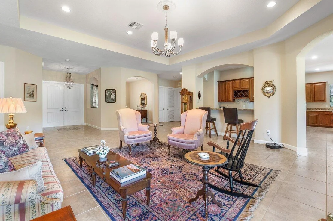Photo of 9800 Equus Circle
