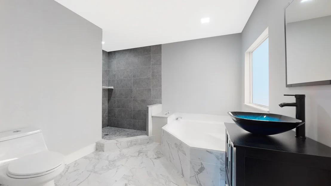 Photo of 18256 Clear Brook Circle