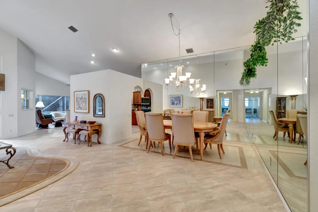 Photo of 7350 Falls Road W