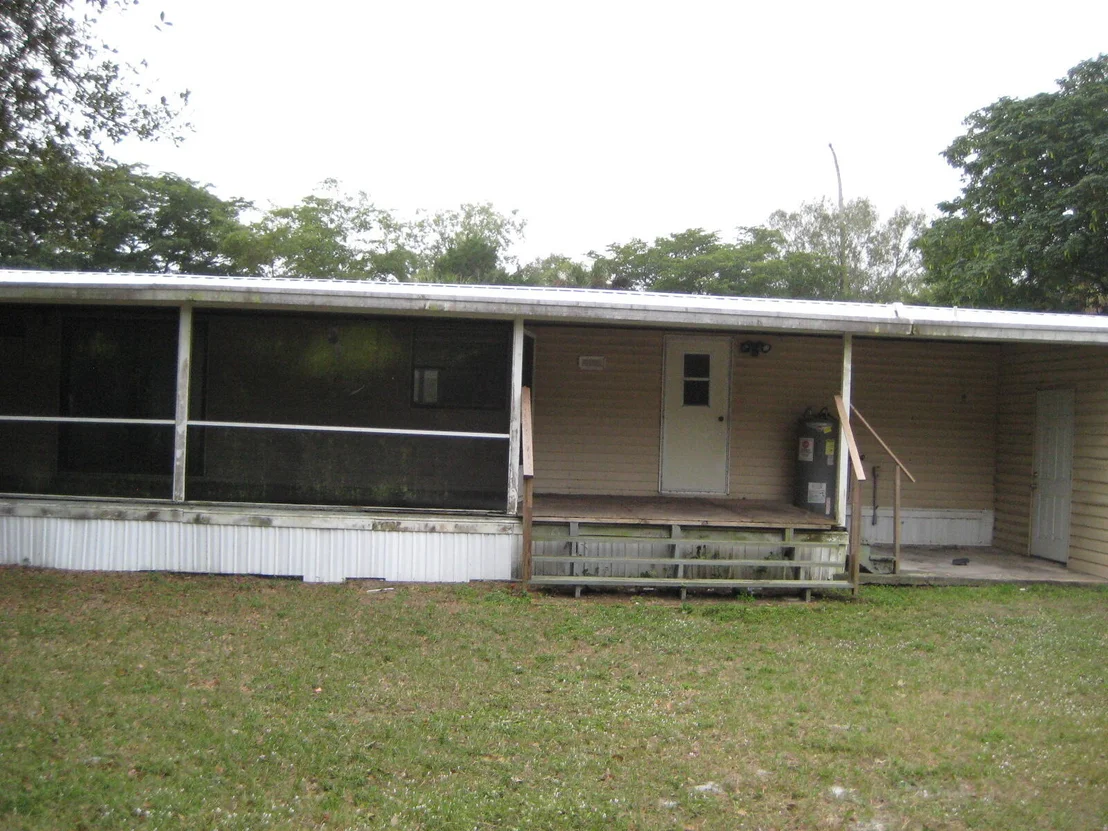 Photo of 8613 SE 59th Drive