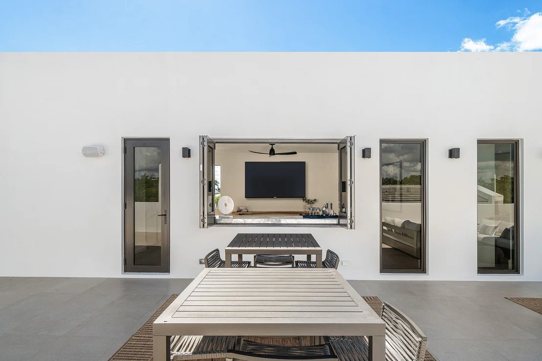 Photo of 810 Palm Trail