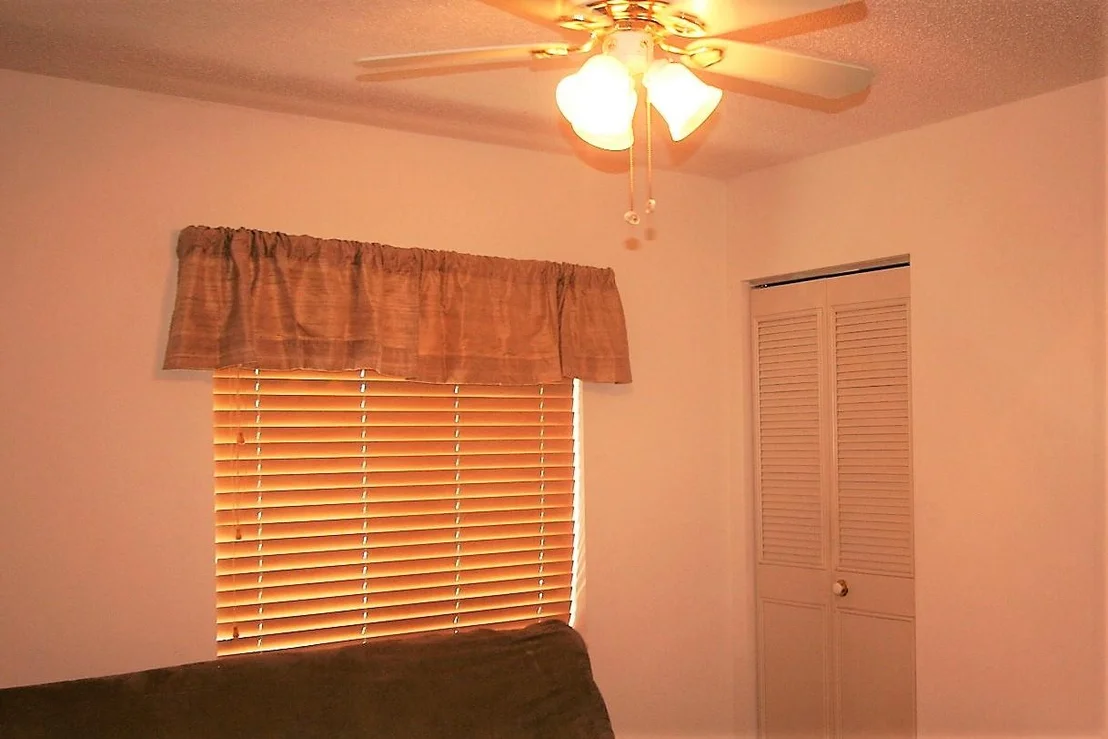 Photo of Unit A2 at 330 Knotty Pine Circle