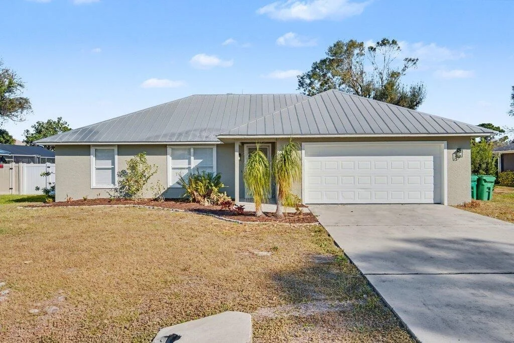 Photo of 4908 Paleo Pines Circle