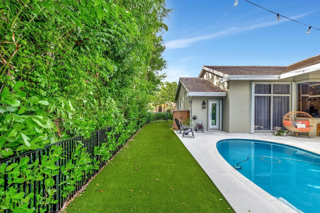 Photo of 7185 NW 68th Drive