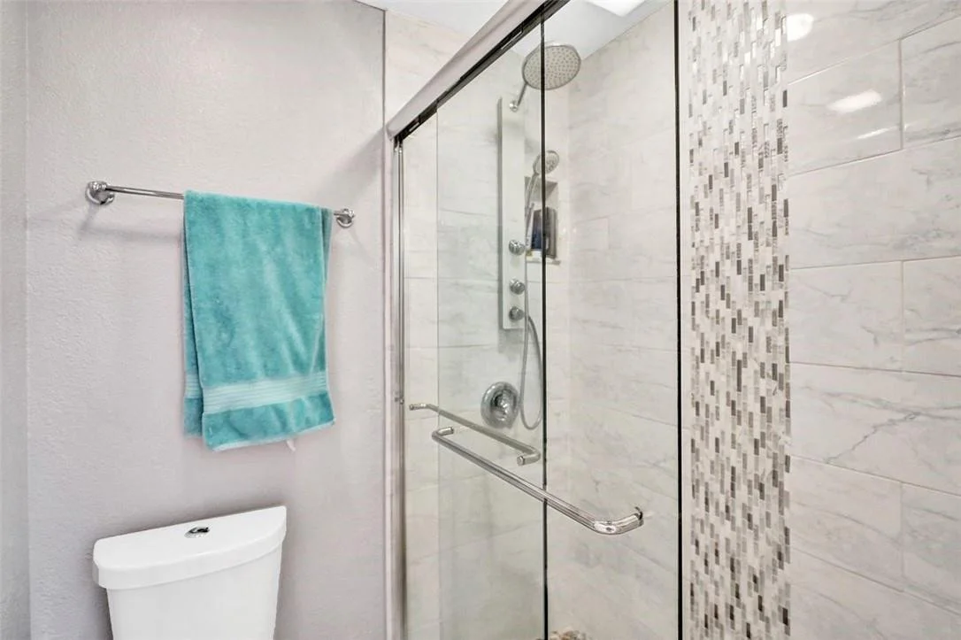 Photo of 5702 Kiowa Circle