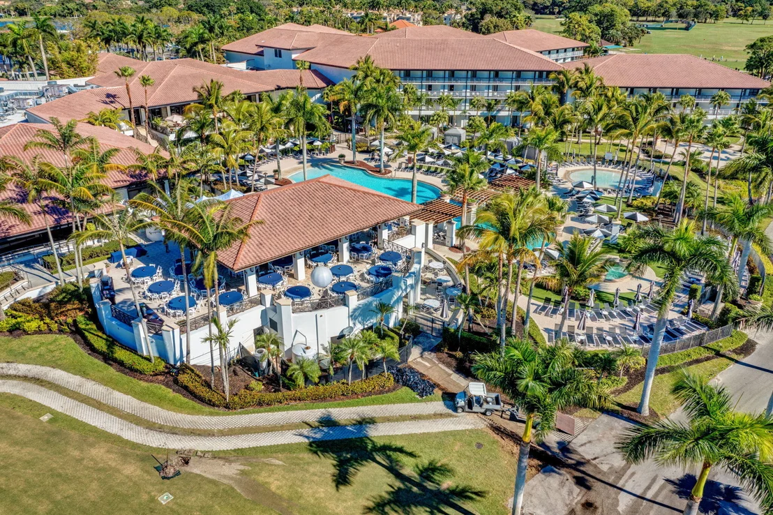 Photo of 200 Eagleton Estates Boulevard