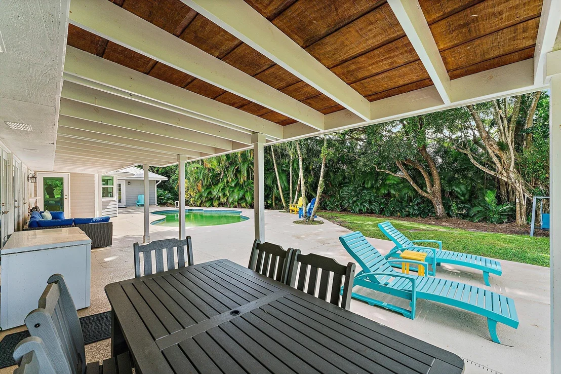 Photo of 2505 SE Ranch Acres Circle