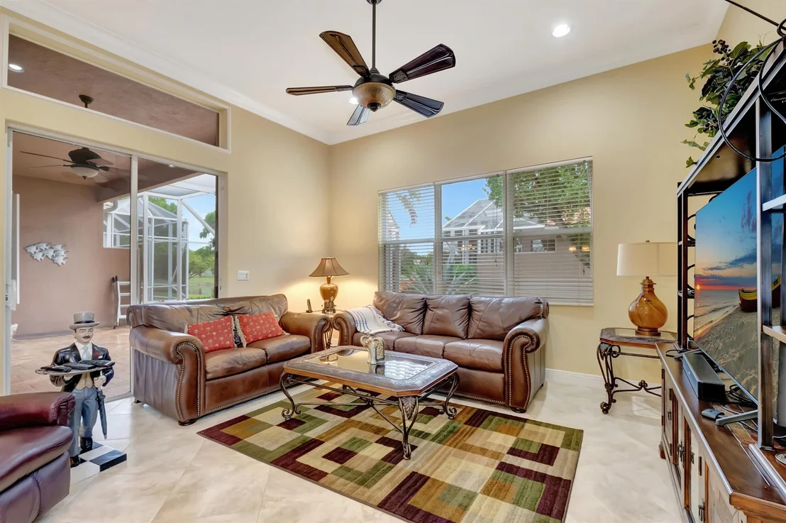 Photo of 6764 Pisano Drive