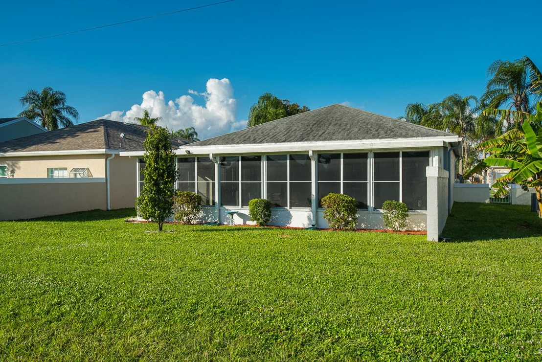 Photo of 7696 Mansfield Holw Road