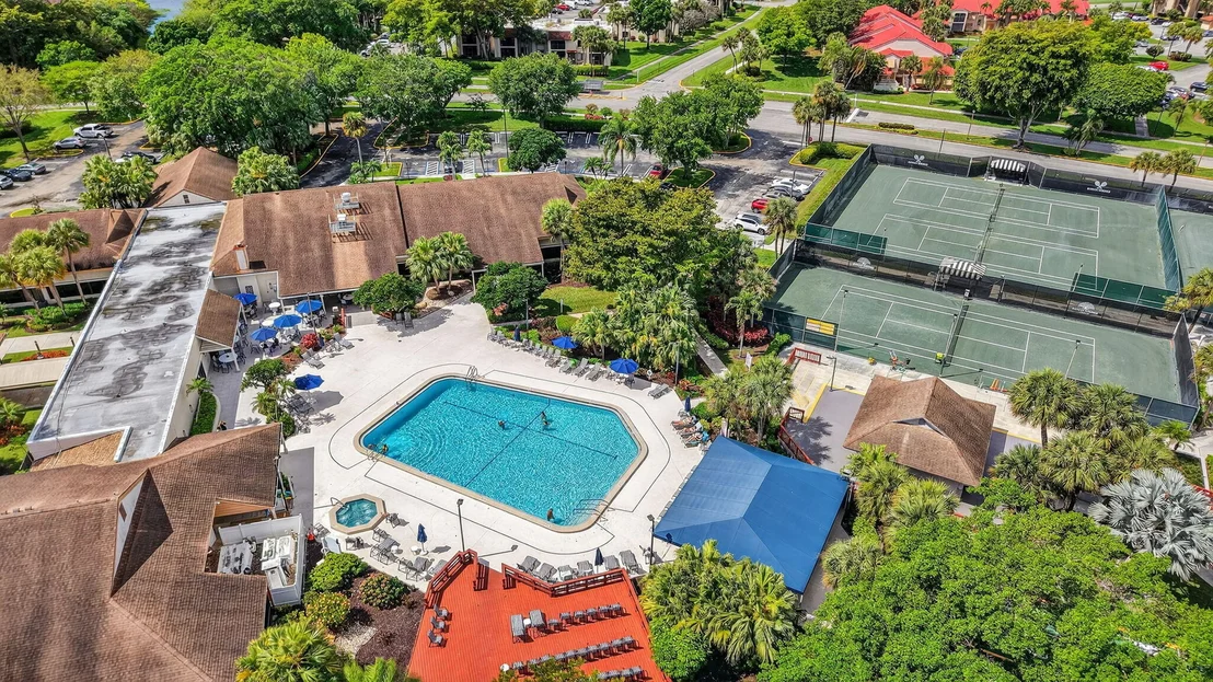 Photo of 5155 Pine Drive