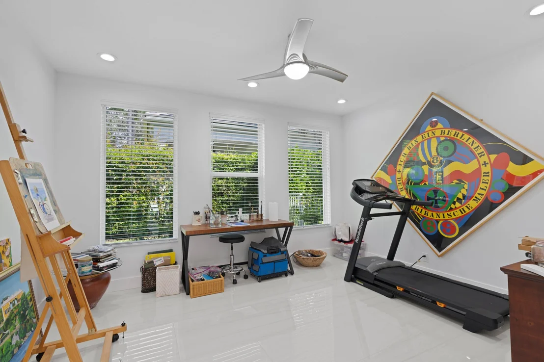 Photo of 2701 Tecumseh Drive
