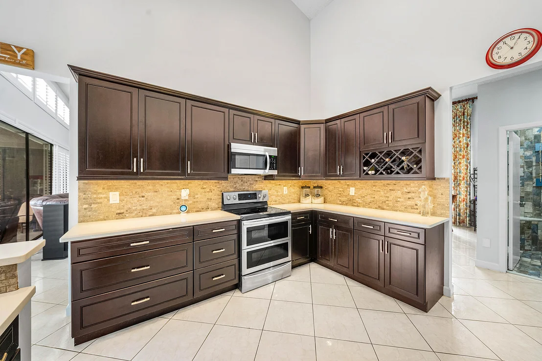 Photo of 17887 Litten Drive