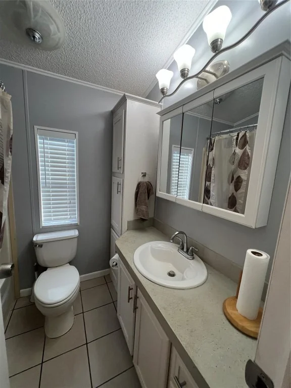 Photo of 13560 SE 127th Terrace