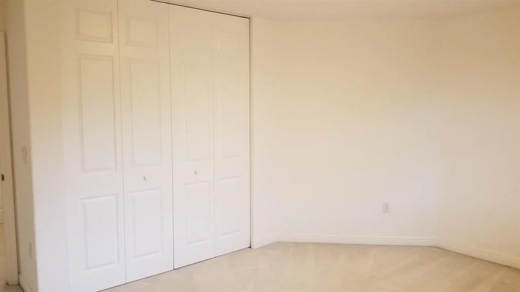 Photo of 6465 Marbletree Lane