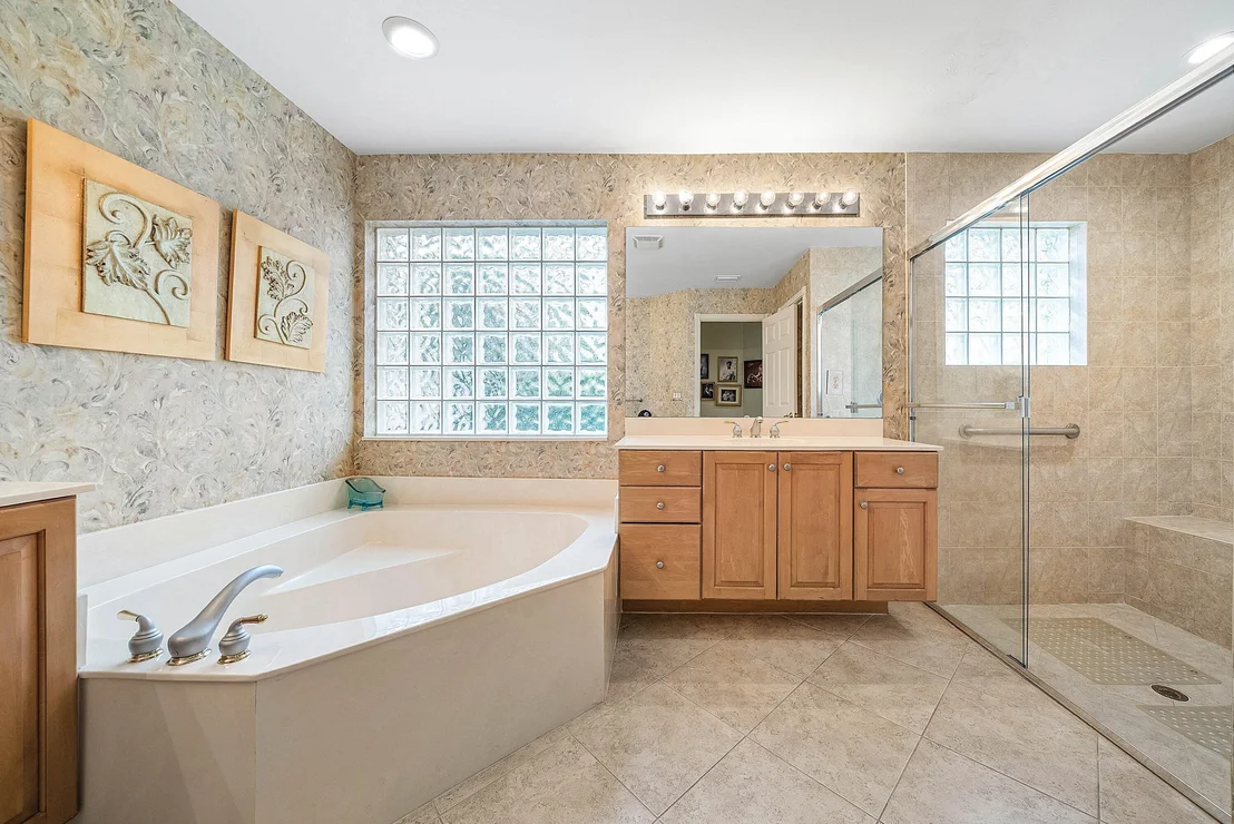 Photo of 7078 Francisco Bend Drive