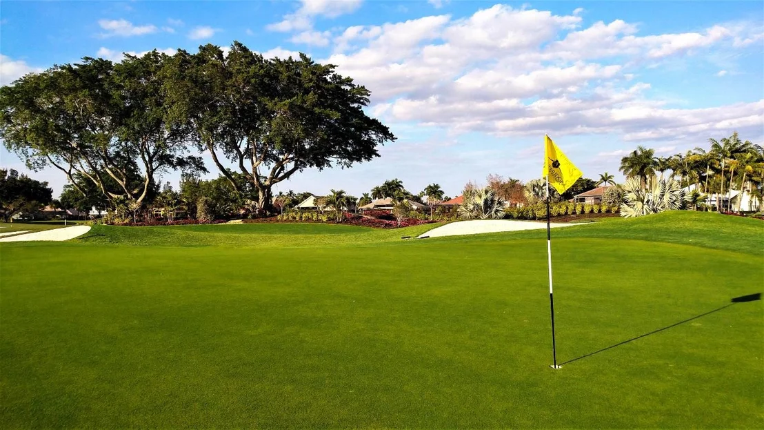 Photo of 10403 Stonebridge Boulevard