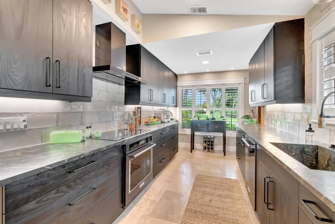 Photo of 700 Clearbrook Park Circle