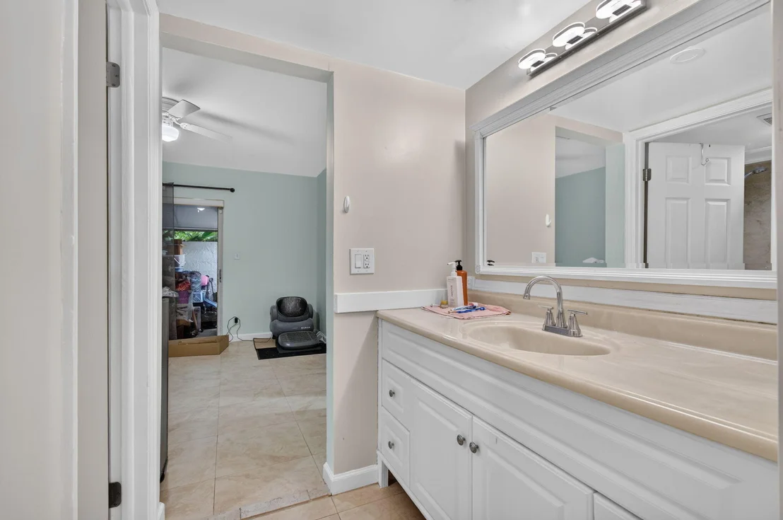 Photo of 7420 CHAMPAGNE Place
