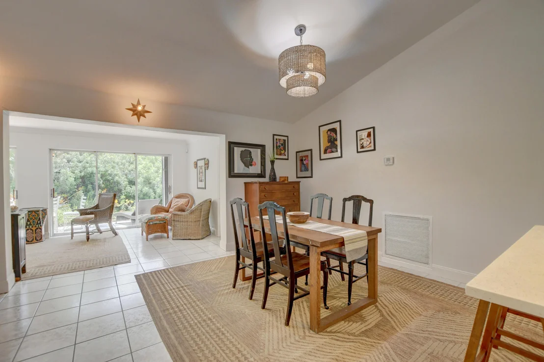 Photo of 299 Del Rio Boulevard