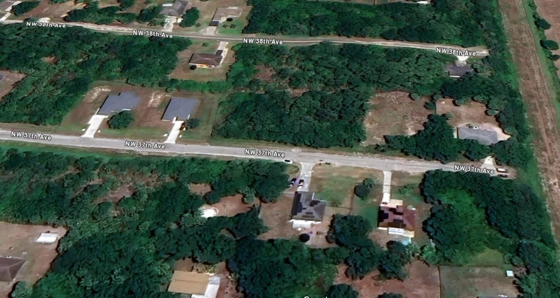 Photo of 3887 NW 37th Avenue