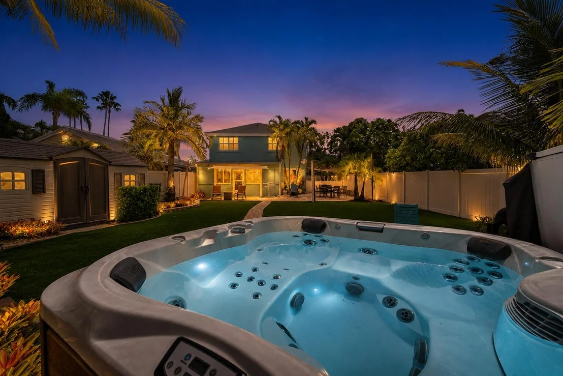 Photo of 3120 Cape Circle