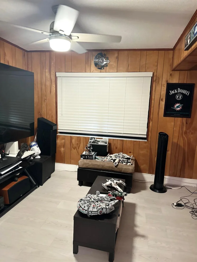Photo of 309 Davis Road