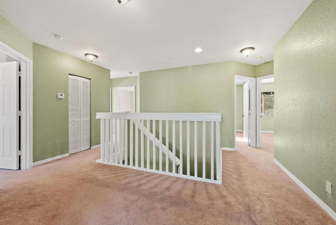 Photo of 6188 Willoughby Circle