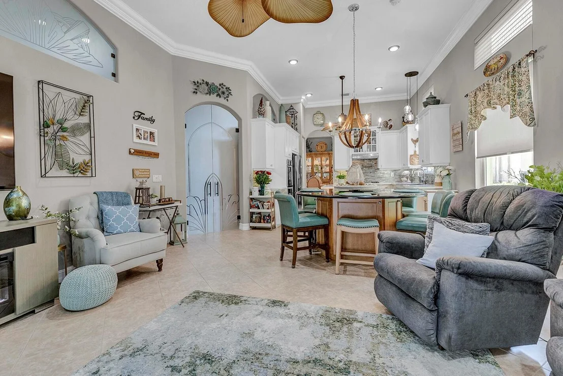 Photo of 8604 Cobblestone Point Circle