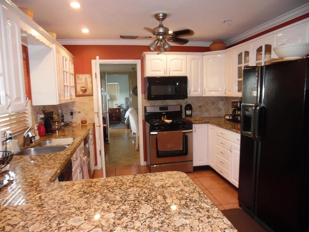 Photo of 5528 Barnstead Circle