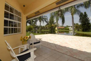 Photo of 21347 Chinaberry Drive