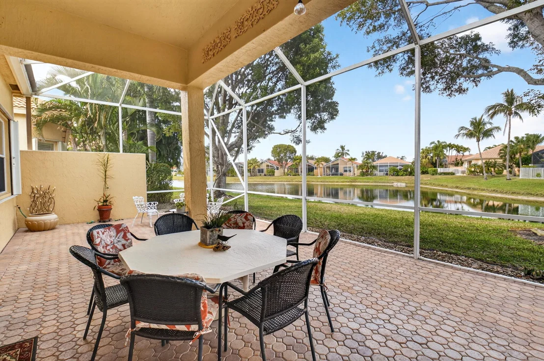Photo of 7063 Demedici Circle