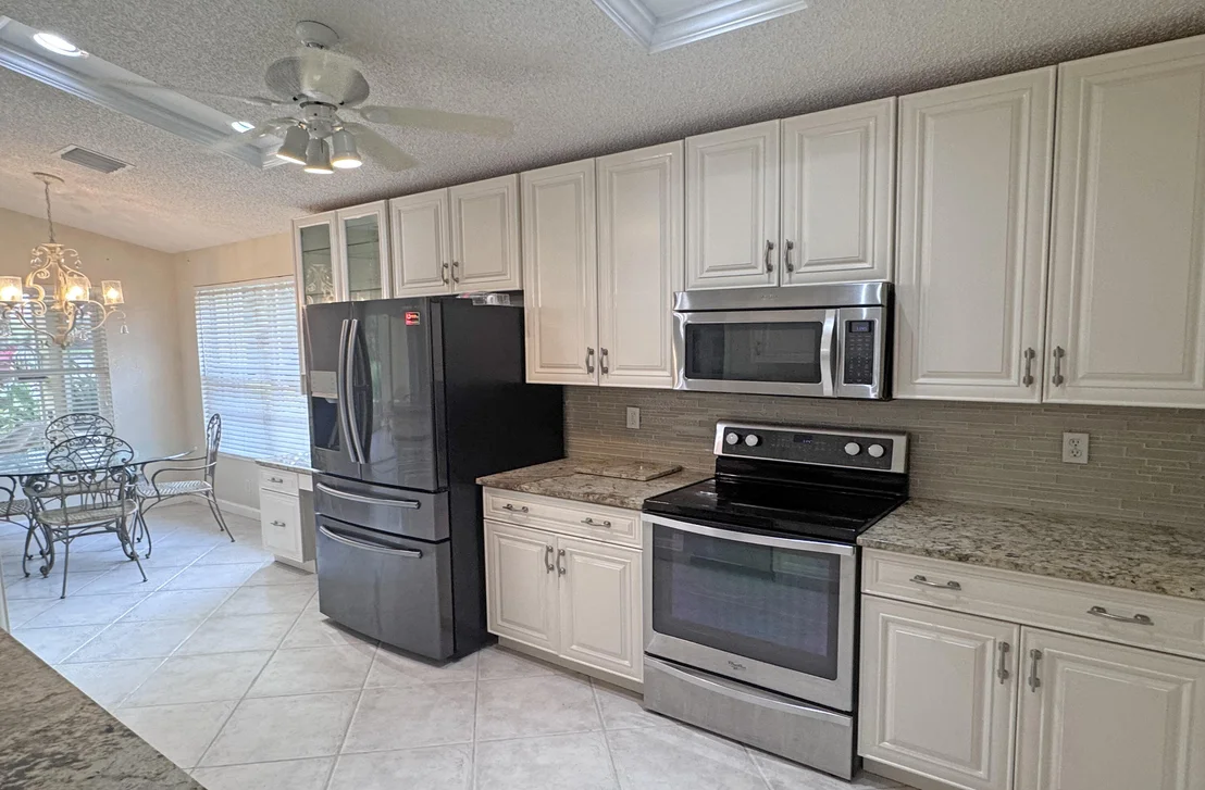 Photo of 7423 Brunswick Circle