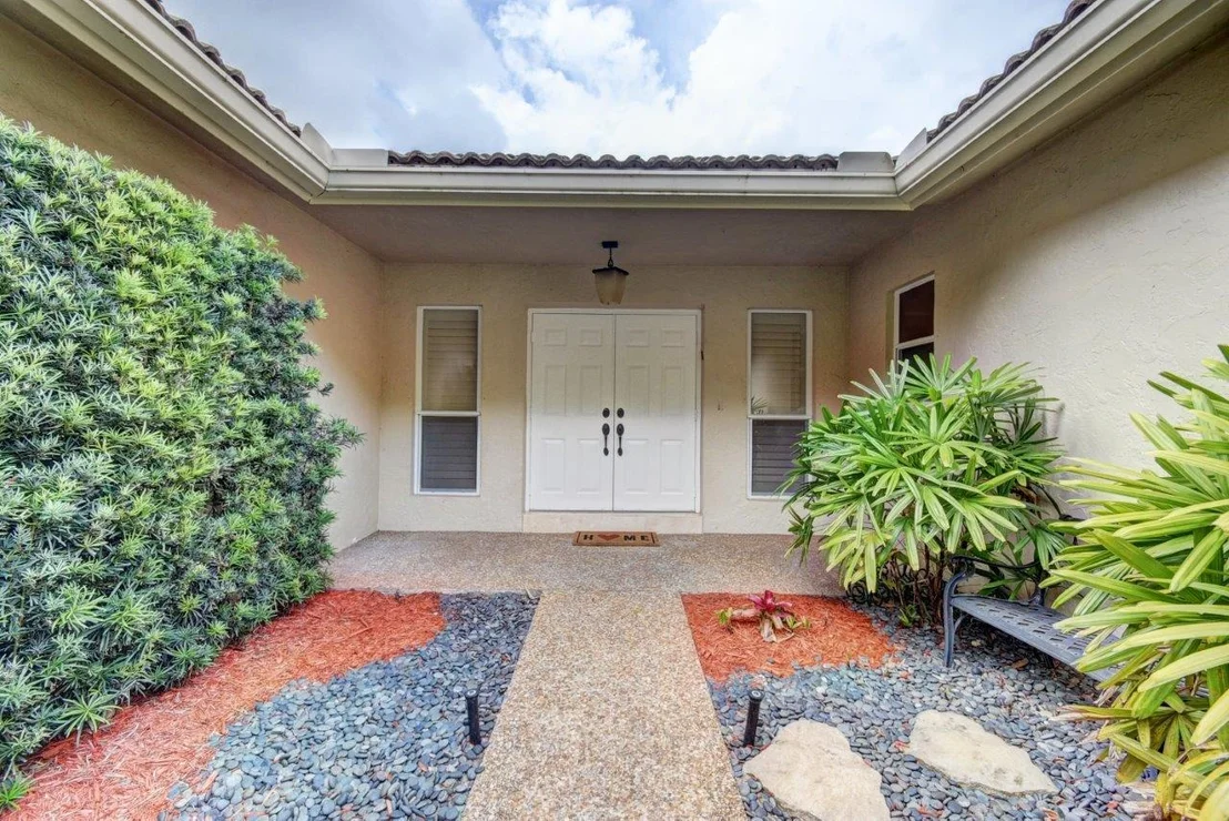 Photo of 2298 NW 39th Drive