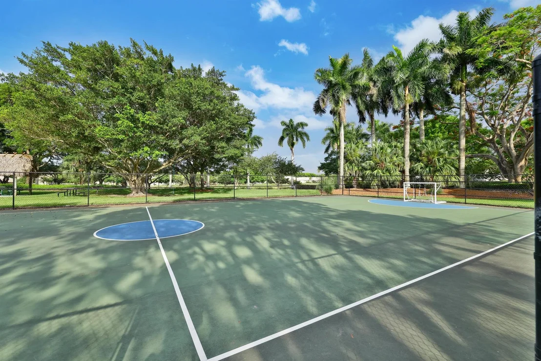 Photo of 4106 Sabal Ridge Circle
