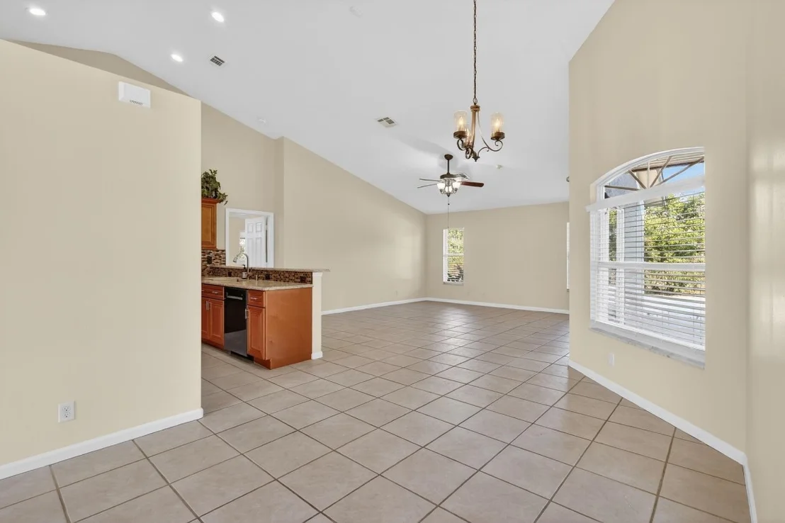 Photo of 15811 88th Place
