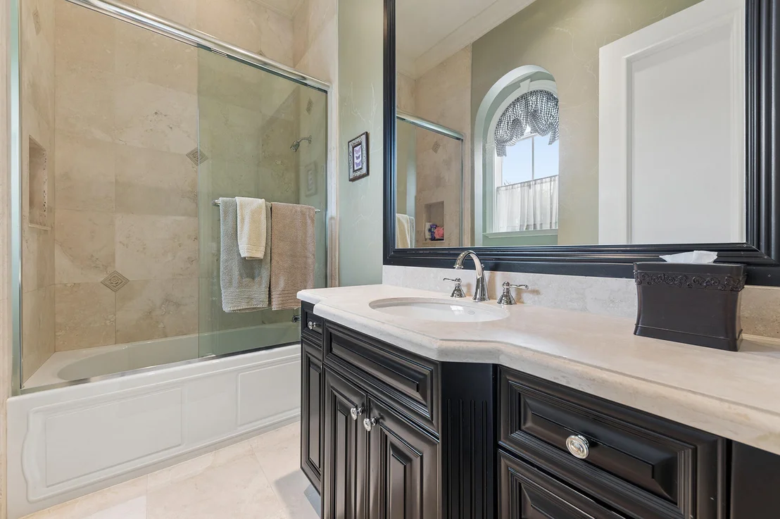 Photo of 5332 Boca Marina Circle N