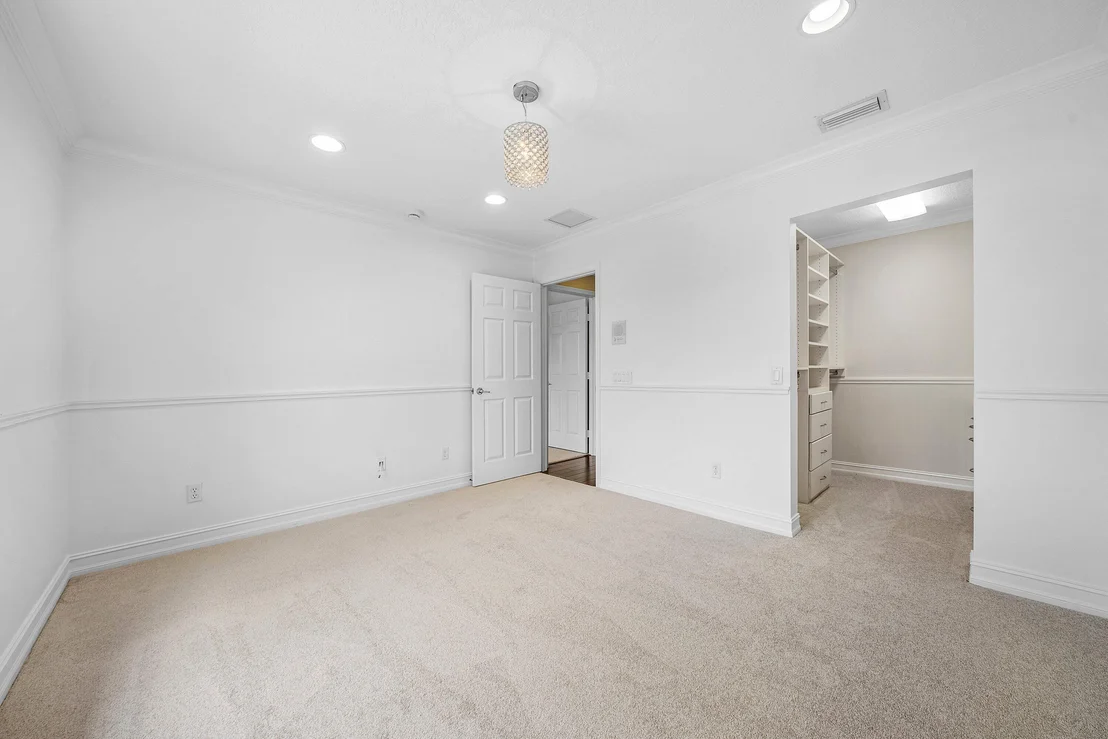 Photo of 8866 Hidden Acres Drive