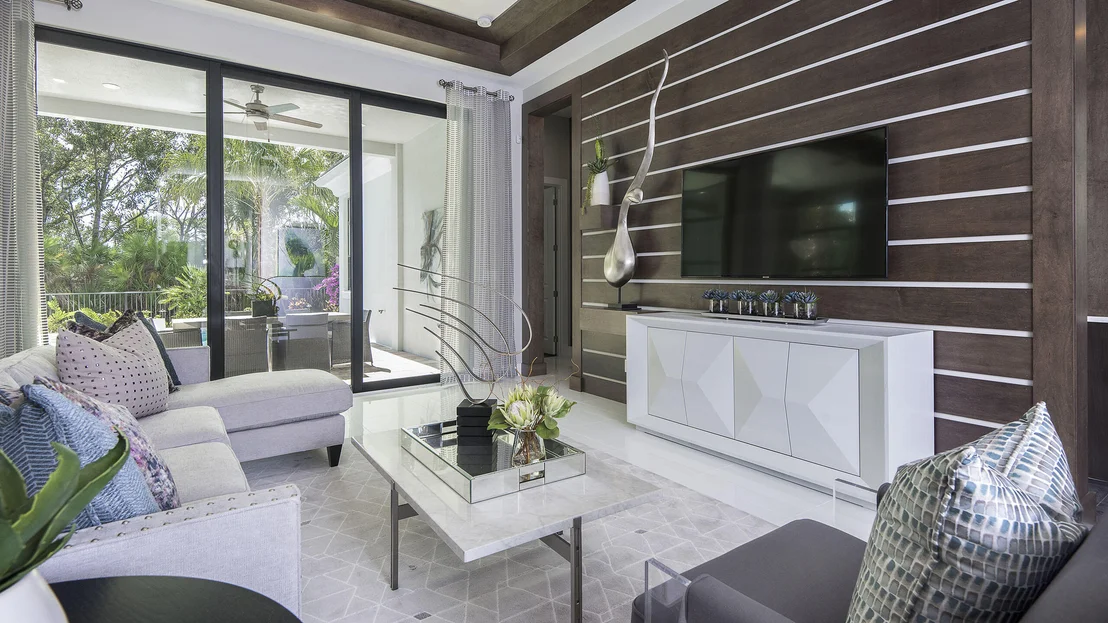 Photo of 13357 Artisan Circle