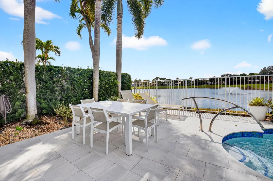 Photo of 7790 Villa D Este Way