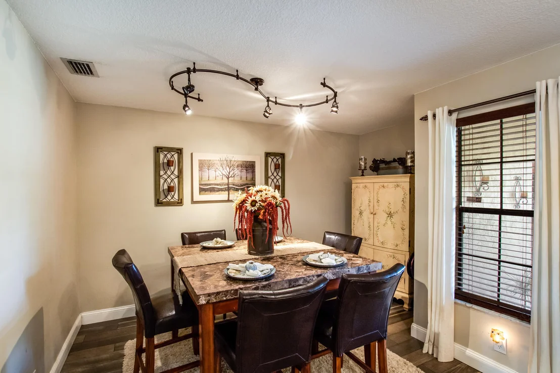 Photo of 5036 Arbor Glen Circle